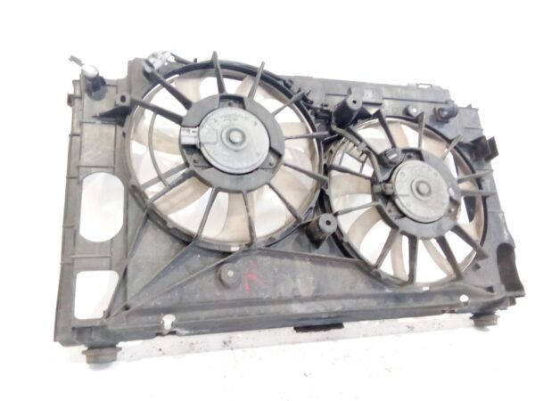 electroventilador_1002222142_lexus_ct_zwa10_200h_zwa10