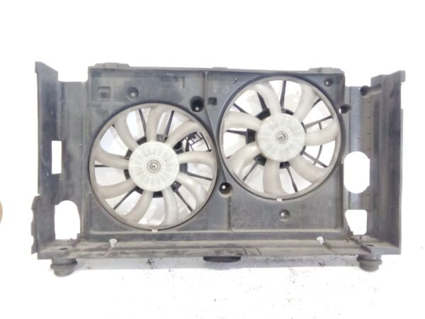 electroventilador_1002222142_lexus_ct_zwa10_200h_zwa10