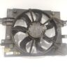 electroventilador_8200880554_214811626r_dacia_duster_hs_1_2_tce_125