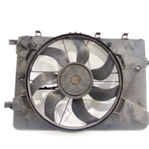 electroventilador_13250340_opel_astra_j_p10_1_6_turbo_68