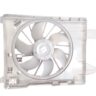 electroventilador_8200151465r_renault_megane_ii_sedan_lm0_1_1_9_dci