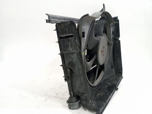 electroventilador_bmw_3_e46_320_d