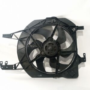 electroventilador_8200151873_renault_trafic_ii_autobus_jl_1_9_dci_100_jl0c