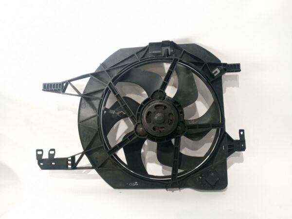 electroventilador_8200151873_renault_trafic_ii_autobus_jl_1_9_dci_100_jl0c