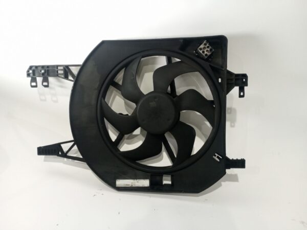 electroventilador_8200151873_renault_trafic_ii_autobus_jl_1_9_dci_100_jl0c