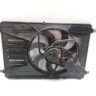 electroventilador_6g918c607pe_1593900_6g91_8c607_pe_ford_s_max_wa6_2_0_tdci