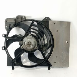 electroventilador_1253q0_peugeot_208_i_ca_cc_1_6_hdi