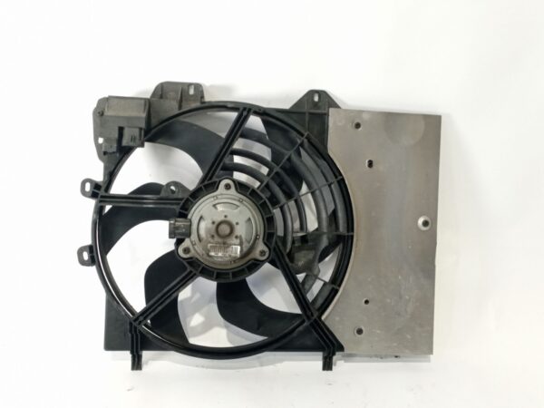 electroventilador_1253q0_peugeot_208_i_ca_cc_1_6_hdi