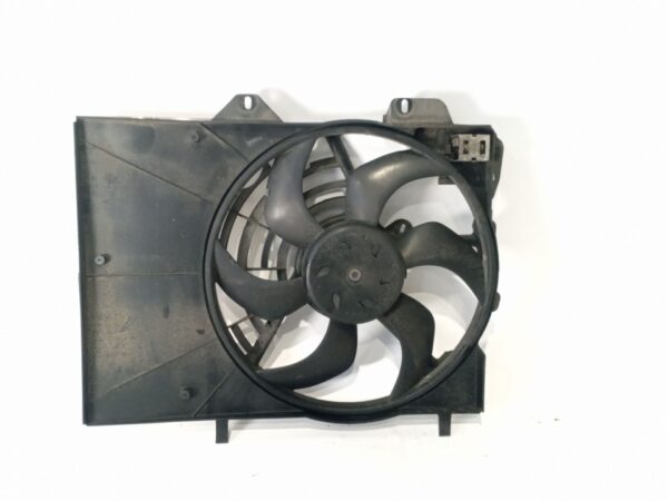 electroventilador_1253q0_peugeot_208_i_ca_cc_1_6_hdi