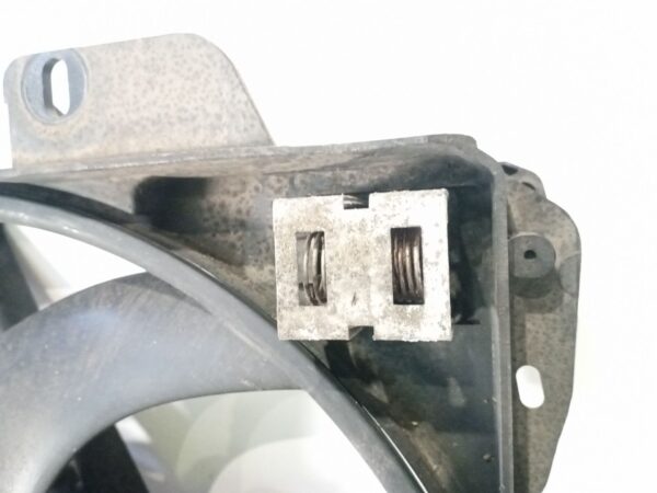 electroventilador_1253q0_peugeot_208_i_ca_cc_1_6_hdi