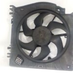 electroventilador_1831442016_renault_modus_grand_modus_f_jp0_1_5_dci_jp0g_jp0h