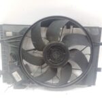 electroventilador_2035000293_885001955_mercedes_benz_clase_c_coupe_cl203_c_230_kompressor_203_740