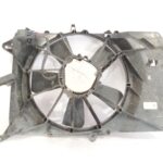 electroventilador_p68249185ac_jeep_compass_mp_m6_mv_m7_1_4_multiair_4x4