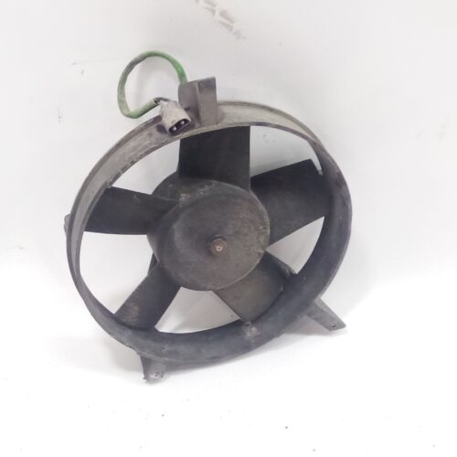 ELECTROVENTILADOR SAAB 900 I COMBI COUPE 2.0 -16