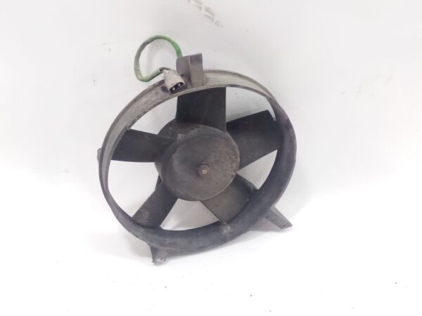 electroventilador_sinreferencia_saab_900_i_combi_coupe_2_0_16