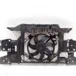 electroventilador_214810898r_renault_scenic_iii_jz0_1_1_2_tce