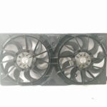 electroventilador_214815679r_0130308409_renault_laguna_iii_bt0_1_bt07_bt0j_bt14_bt1a