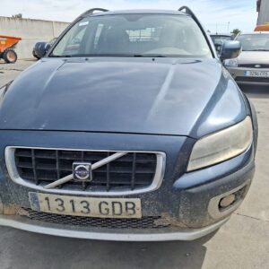 electroventilador_volvo_xc70_ii_136_d5_awd