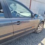 elevalunas_delantero_derecho_renault_laguna_ii_bg0_1_1_9_dci_bg08_bg0g