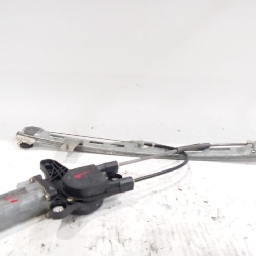 ELEVALUNAS DELANTERO DERECHO PEUGEOT XSARA PEUGEOT 306 - 9222K7