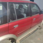 elevalunas_trasero_derecho_mitsubishi_montero_sport_i_k7_k9_2_5_td_k94w_k74t