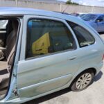 elevalunas_trasero_izquierdo_citroen_xsara_picasso_n68_2_0_hdi