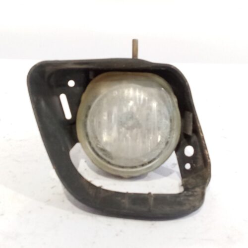 FARO ANTINIEBLA DERECHO PEUGEOT BOXER FURGONETA 2.2 HDI 130 - 620862