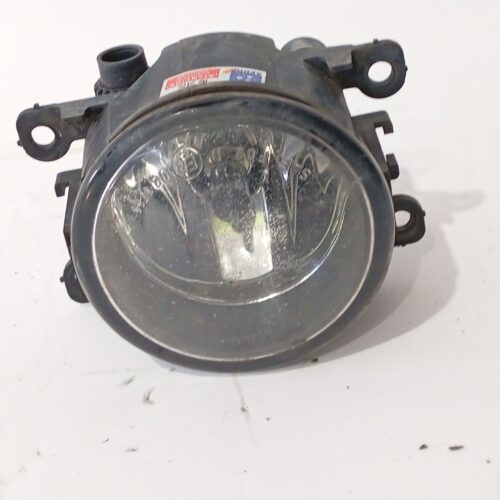 FARO ANTINIEBLA DERECHO RENAULT SCÉNIC II (JM0/1_) 1.9 DCI (JM0G JM12 JM1G JM2C) - 82000024698200002470