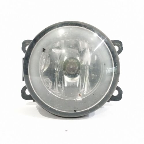 FARO ANTINIEBLA DERECHO NISSAN PATHFINDER III - 89210549