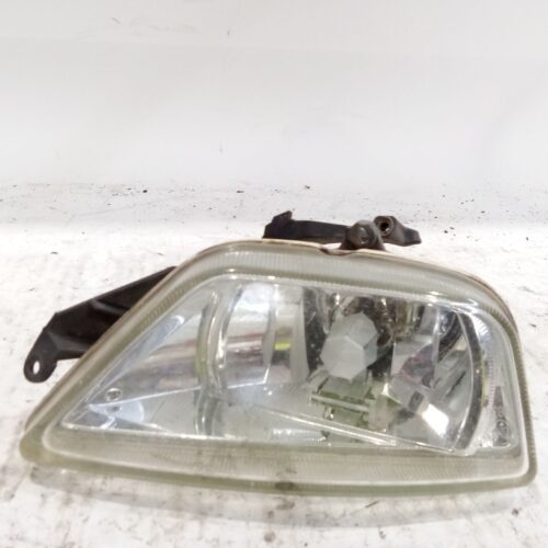 FARO ANTINIEBLA DERECHO BEDFORD FOCUS BERLINA (CAK) - 2M5115K201AH