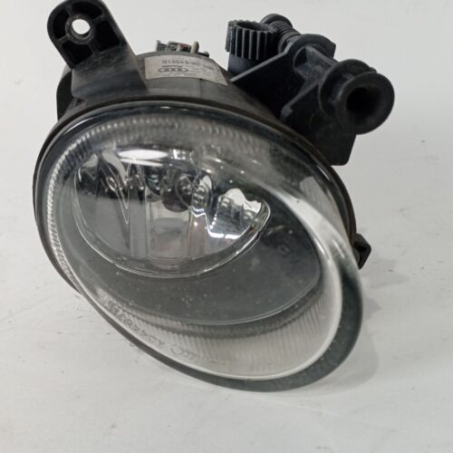 FARO ANTINIEBLA IZQUIERDO VOLKSWAGEN PASSAT B6 (3C2) 1.8 TSI - 8T0941699