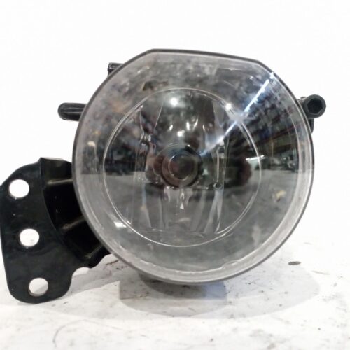 FARO ANTINIEBLA IZQUIERDO BMW 5 (E60) 530 D