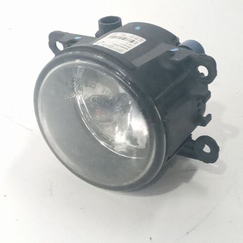 FARO ANTINIEBLA IZQUIERDO RENAULT LAGUNA III (BT0/1) BT07 BT0J BT14 BT1A