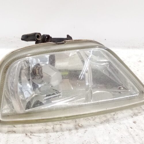 FARO ANTINIEBLA IZQUIERDO BEDFORD FOCUS BERLINA (CAK) - 2M5115201AH