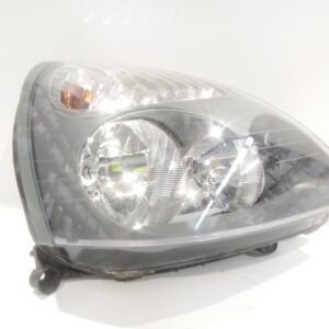 faro_derecho_15601800_renault_clio_ii_bb_cb_1_2_16v_bb05_bb0w_bb11_bb27_bb2t_bb2u_bb2v_cb05