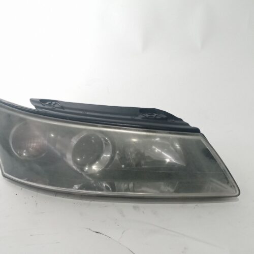 FARO DERECHO HYUNDAI SONATA V (NF) 2.0 CRDI - 921023K000