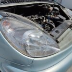 faro_derecho_citroen_xsara_picasso_n68_2_0_hdi