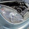 faro_derecho_citroen_xsara_picasso_n68_2_0_hdi