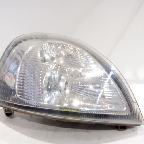 FARO DERECHO RENAULT MASTER II FURGONETA (FD) 2.5 DCI 100 (FD0U FD0V) - 8200163518