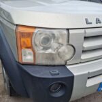 faro_derecho_land_rover_discovery_iii_l319_2_7_td_4x4