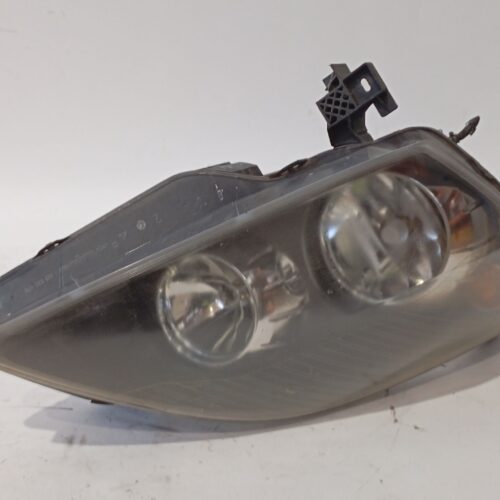 FARO DERECHO OPEL ZAFIRA / ZAFIRA FAMILY B (A05) 1.9 CDTI (M75) - 13252473