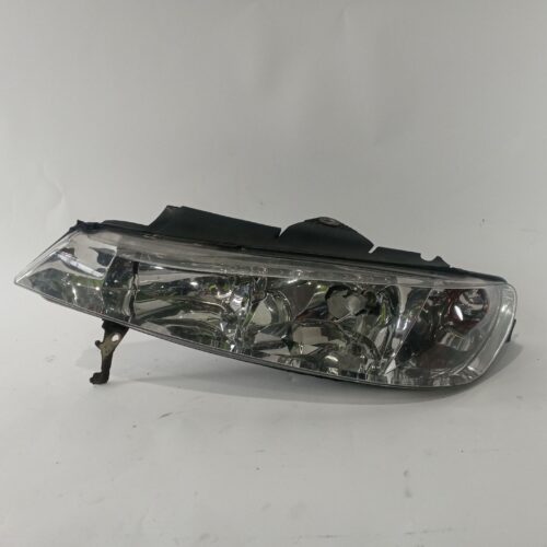 FARO DERECHO PEUGEOT 406 (8B) 2.0 HDI 110 - 6205V2