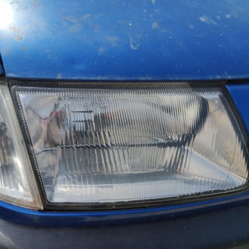 FARO DERECHO CITROËN SAXO (S0 S1) 1.5 D - 6205N5