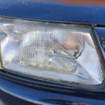 faro_derecho_6205n5_citroen_saxo_s0_s1_1_5_d