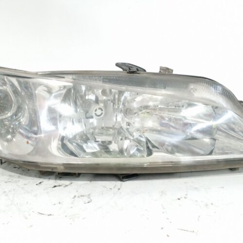 FARO DERECHO PEUGEOT XSARA PEUGEOT 306 - 88203989D