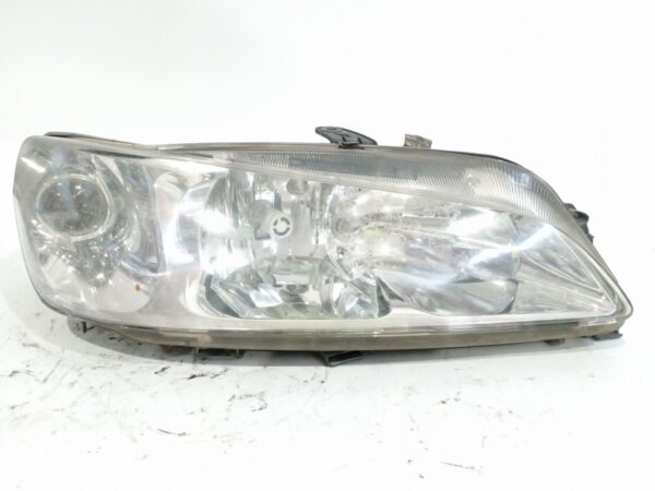 faro_derecho_88203989d_peugeot_xsara_peugeot_306