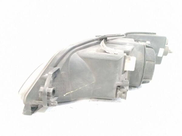 faro_derecho_88203989d_peugeot_xsara_peugeot_306