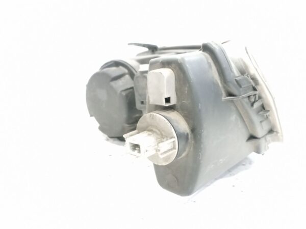 faro_derecho_88203989d_peugeot_xsara_peugeot_306