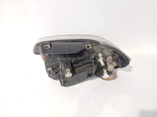 faro_derecho_6k1941044a_seat_ibiza_ii_6k1_1_9_tdi