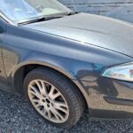 aleta_delantera_derecha_renault_laguna_ii_bg0_1_1_9_dci_bg08_bg0g